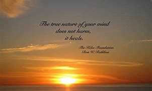 Image result for Powerful Spiritual Healing Quotes