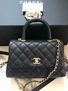 Image result for Coco Chanel Purses