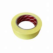 Image result for Masking Tape Ong