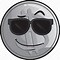 Image result for Silver World Emoji