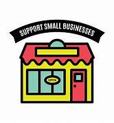 Image result for Support Small Business Stock Images