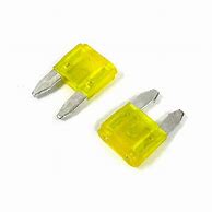 Image result for 20A Mini Fuse