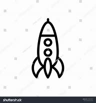 Image result for Toy Story Rocket Outline