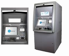 Image result for ATM Business GRG