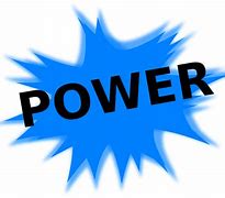 Image result for Power Photograpy