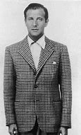 Image result for Bugsy Siegel