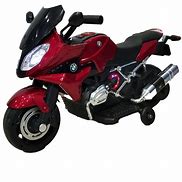 Image result for Motorcycle for Kids Gas Powered