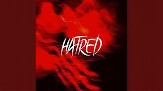 Image result for Hatedred