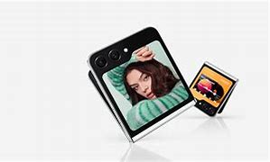 Image result for Samsung a Serios Mobile