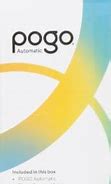 Image result for Pogo Automatic Blood Glucose