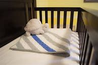 Image result for Neutral Boy Nursery