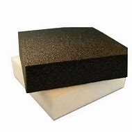 Image result for Plank Foam