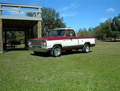 Image result for 78 Dodge D150