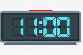 Image result for Timer 1 Minute Animated