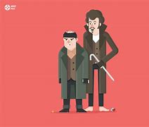 Image result for Home Alone Movie SVG