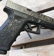 Image result for Engraved Lion Gun