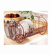 Image result for Wire Baskets for Pantry