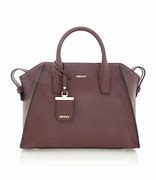 Image result for DKNY Handbags for Women