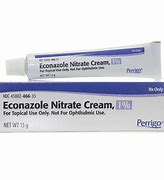 Image result for Econazole Nitrate 150Mg