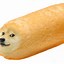 Image result for Aesthetic Doge Wallpaper