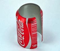 Image result for Beer Can Covers