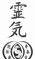 Image result for Sekhem Reiki