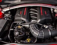 Image result for 2025 Chevrolet Camero Z1R