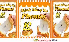 Image result for Banh Dong Xu Molds