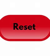 Image result for 1 Minute Reset Button