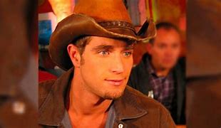 Image result for Michel Brown