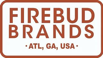 Image result for Fire Buds Logo