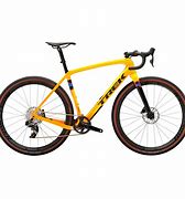 Image result for Tri Tao Gravel Bike