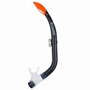 Image result for Scuba Snorkel