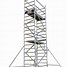 Image result for Mobile Scaffold Towers