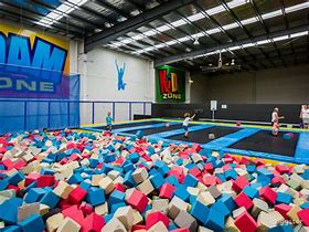 Image result for Fun Indoor Activities for Kids