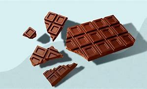 Image result for Healthy Chocolate Snacks