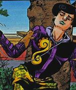 Image result for Toby Jjba