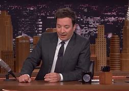 Image result for Jimmy Fallon Sad