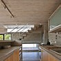 Image result for Concrete Beach House