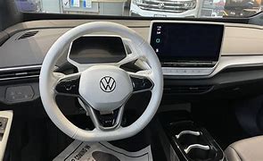 Image result for ID 4 Cockpit