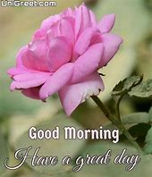 Image result for good morning images