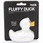 Image result for Fluffy Duck