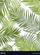 Image result for Tropical Leaves Background Logo