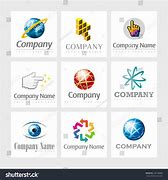 Image result for Logo Design Elements Vector