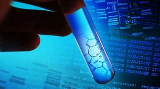 Image result for Free DNA Testing Kits