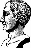 Image result for Julius Caesar Cartoon Images