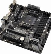 Image result for ASRock B450m