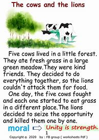 Image result for Kids Write Stories