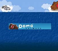 Image result for Domo Animate