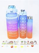 Image result for Shein Baby Bottles